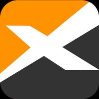 Nexges Manager پوسٹر