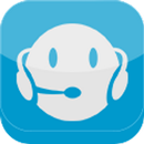 Smart Answering Machine APK