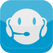 Smart Answering Machine أيقونة