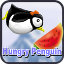 Hungry Penguin APK