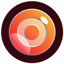 Sucikanan Camera Lite APK