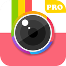 Fiatuni Camera Pro APK