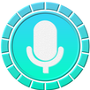 Smart Voice Dialer APK