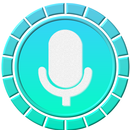 APK Smart Voice Dialer