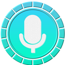 Smart Voice Dialer APK