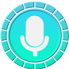 Smart Voice Dialer icône