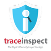 TraceInspect