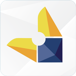 Spotter Inspection App