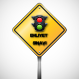 Ehliyet Sınavı Çıkmış Soruları