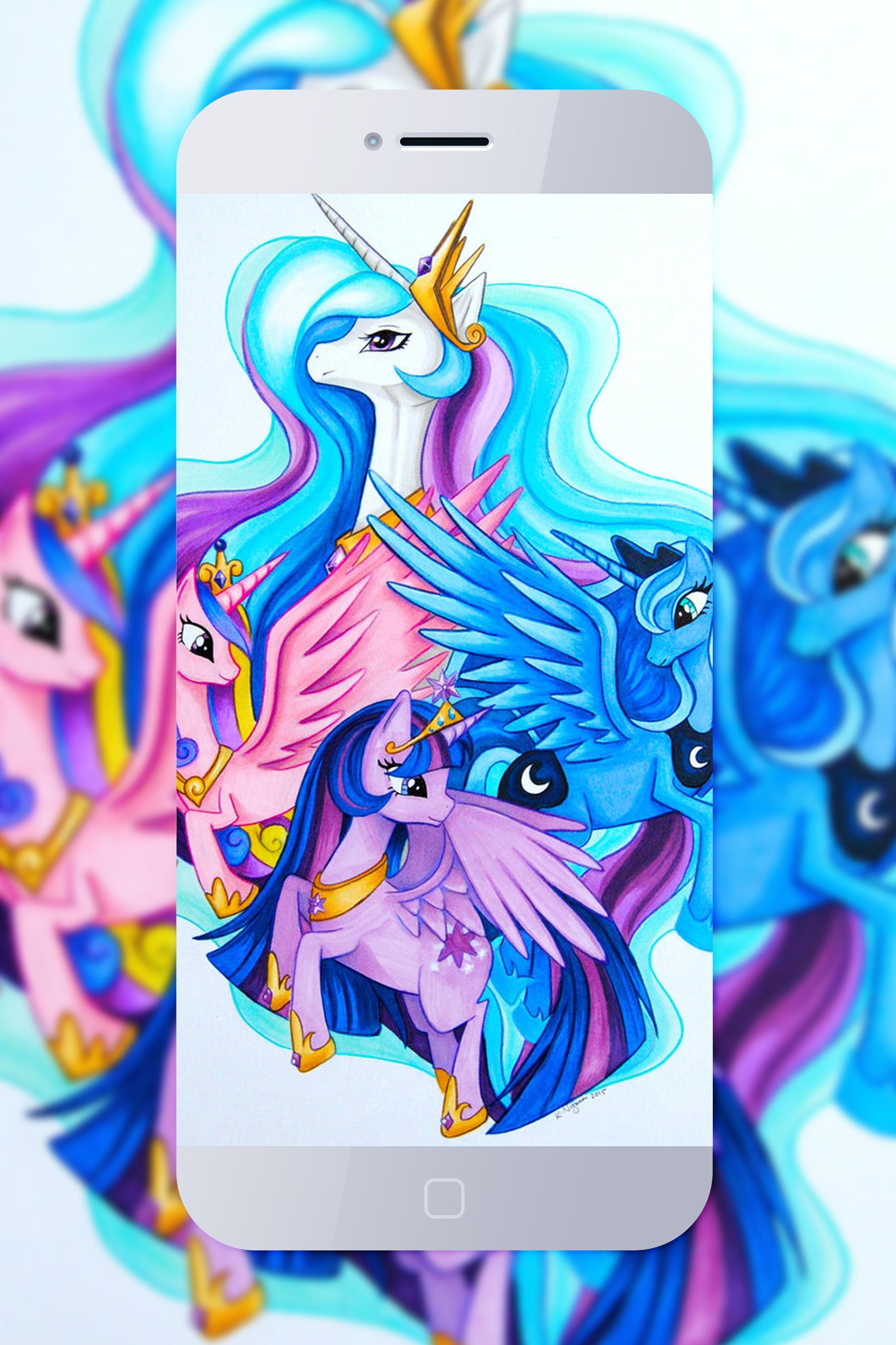 My Little Pony Wallpaper Hd For Android Apk Download My Little Pony Wallpaper Hd For Android Apk Download