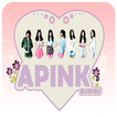 ”APink Wallpaper HD Fans