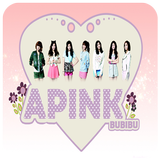 APink Wallpaper icon