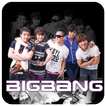 ”BIGBANG Wallpaper HD Fans