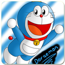 Doraemon Wallpaper HD APK