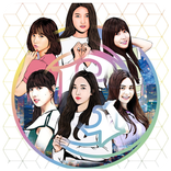 GFriend Wallpaper HD Fans
