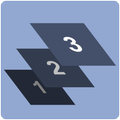 Tiles Clicker