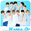 Wanna One Wallpaper HD Fans