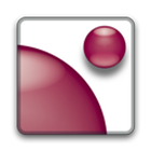 CCI Visual Voice Mail icon