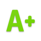 Icona GPA Calculator
