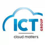 ICT Club