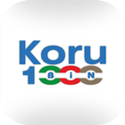 Korubin アイコン