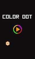 Color Dot Jump スクリーンショット 2