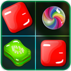 Sweets Link HD icon