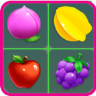 Fruit Recue HD-icoon