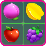 Fruit Recue HD 아이콘