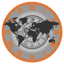 History of World Countries APK