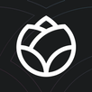 EFDrivers APK