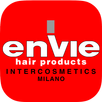 Envie APK