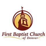 First Baptist Church of Denver icône