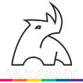 Out Front