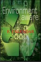 Environment Calendar gönderen