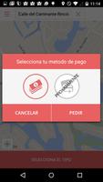 EnvioZapp para clientes 스크린샷 2