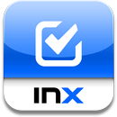 INX InControl APK