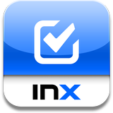 INX InControl ícone