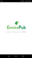 EnviroPub poster