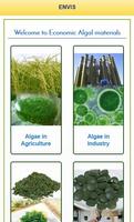 Economic importance of Algae اسکرین شاٹ 3