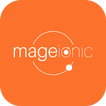 MageIonic - Magento Ionic App