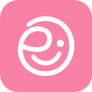 BabyOodles APK