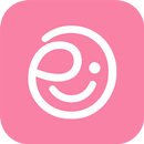 BabyOodles APK