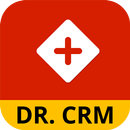 Doctor Crm APK