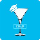 eBar APK