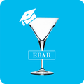eBar