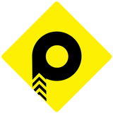 ParkSafe icône