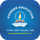 Pioneer APK