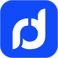 RobustDiet