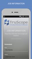 TruScope ảnh chụp màn hình 2